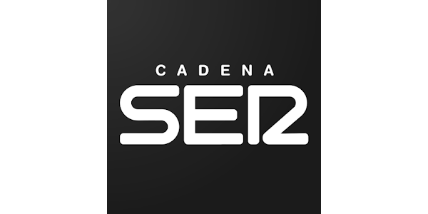 ¡Habiten Restauración, S.L. llega a Cadena SER! Escúchanos ahora.