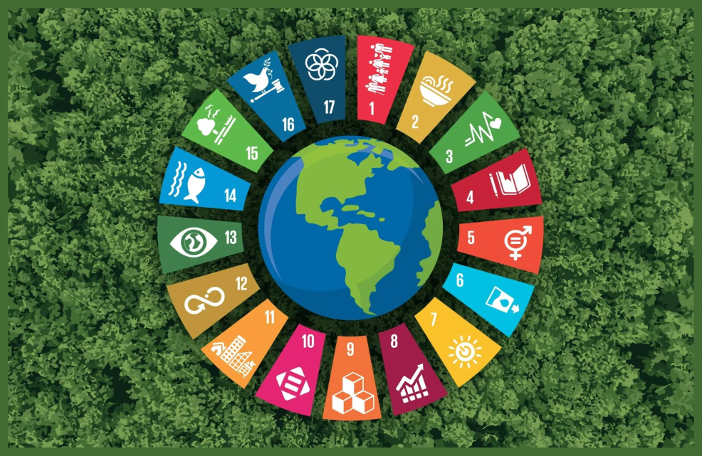 Habiten 10 apuesta por la rehabilitación sostenible de fachadas en línea con la Agenda 2030